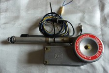 Hirschmann Auta 6000 EL