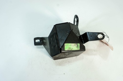 07-13 Mercede W221 S550 S63 AMG OEM Anti Theft Alarm Horn Siren 2218701391 - Picture 15 of 21