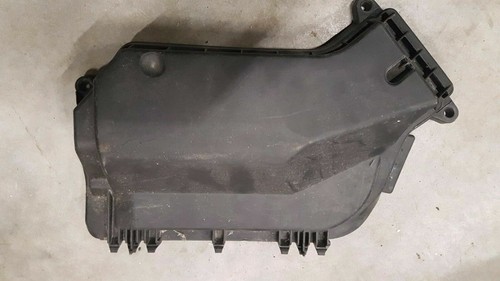 AUDI RS5 8T 07-16 RS4 B8 4.2 V8 FSI LHD ENGINE ECU BOX TOP LID COVER 8K1907613B