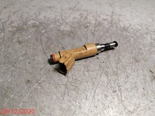 Injecteur Toyota AVENSIS