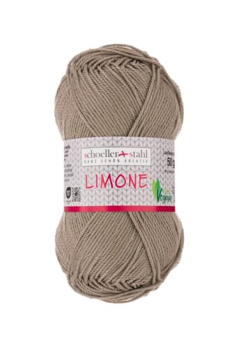 Schöller und Stahl-LIMONE- 50g-LL125m-(100g/5,80) - Bild 75 von 94