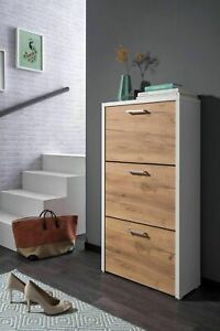 Featured image of post Schuhkommoden Flur Flur dekoration bilder dekoration ikea flur spiegel schuhschrank schuhschrank selber bauen garderobe ideen flur ideen sitzordnung sitzplan