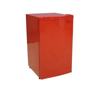 AIRFLO 115L Bar Fridge 