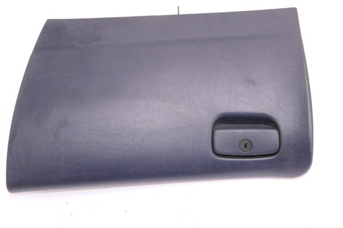 Eleron Spoiler Volkswagen Vw Sharan 7M nou de vanzare cu garantie si