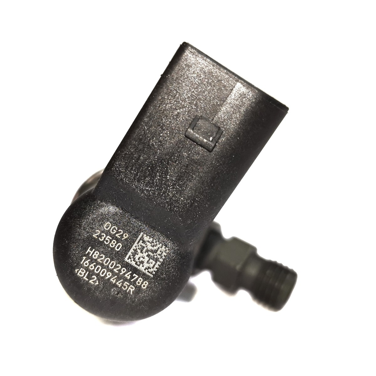 Rena Injector Fuel Injector Orig. VDO H8200294788 166009445R