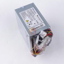 1PC FSP300-60ATV PF FOR Advantech IPC Power Supply New