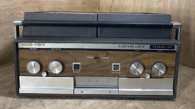 Lecteur Stéréo De Voiture Nouveau 1 Din 12V - 24V Autoradio Fm Agor