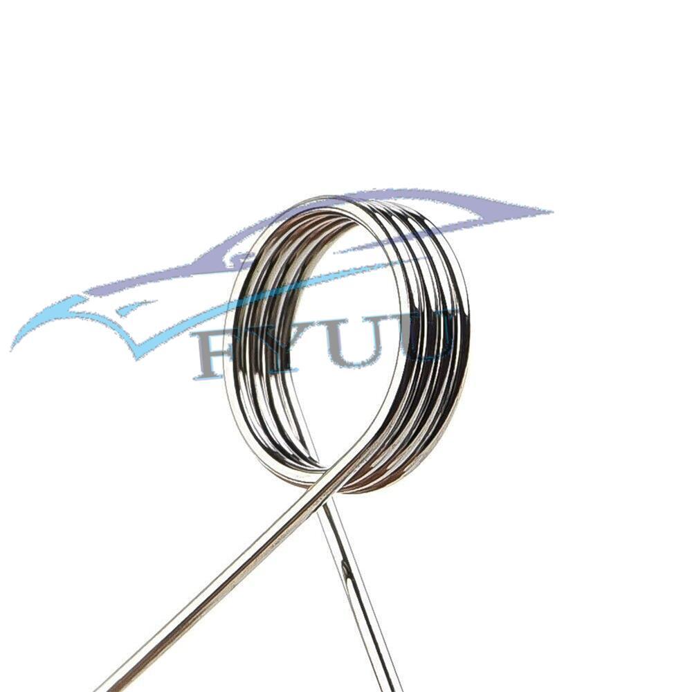 For Gearshift For BMW Mini F56 F55 13-19 Mini Cooper Torsion