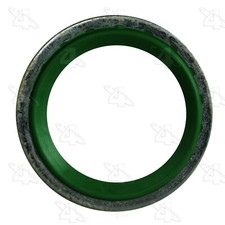 Sealing Washer   Four Seasons   24253