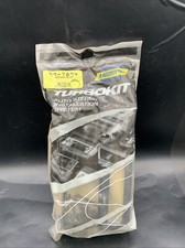 Metra 99-7894 Single DIN Stereo Install Dash Kit