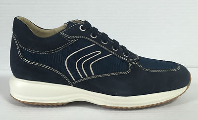 geox women's shoes sale