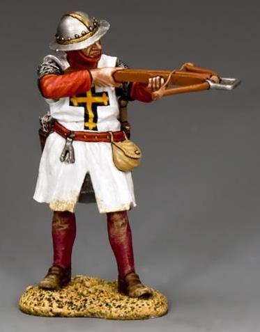 King & Country FW042 – Figurine Soldat En Plomb, édition RETIRÉE