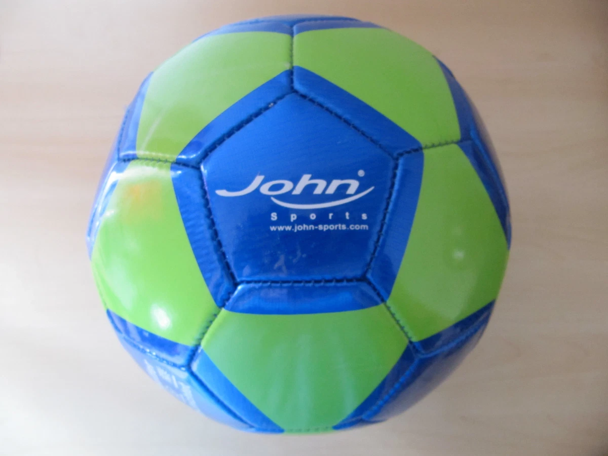 Hobby Joghurt Norm john sports fußball allwetter Krise Busch locken