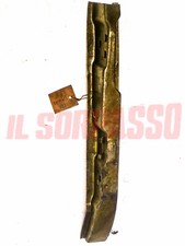 Porte avant et accessoires Fiat 128