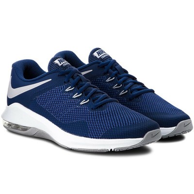 nike gym air max alpha trainer