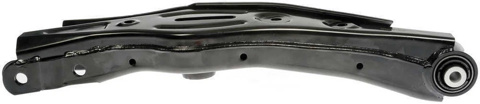 DORMAN OE SOLUTIONS 526366 Suspension Control Arm - Image 4 of 4