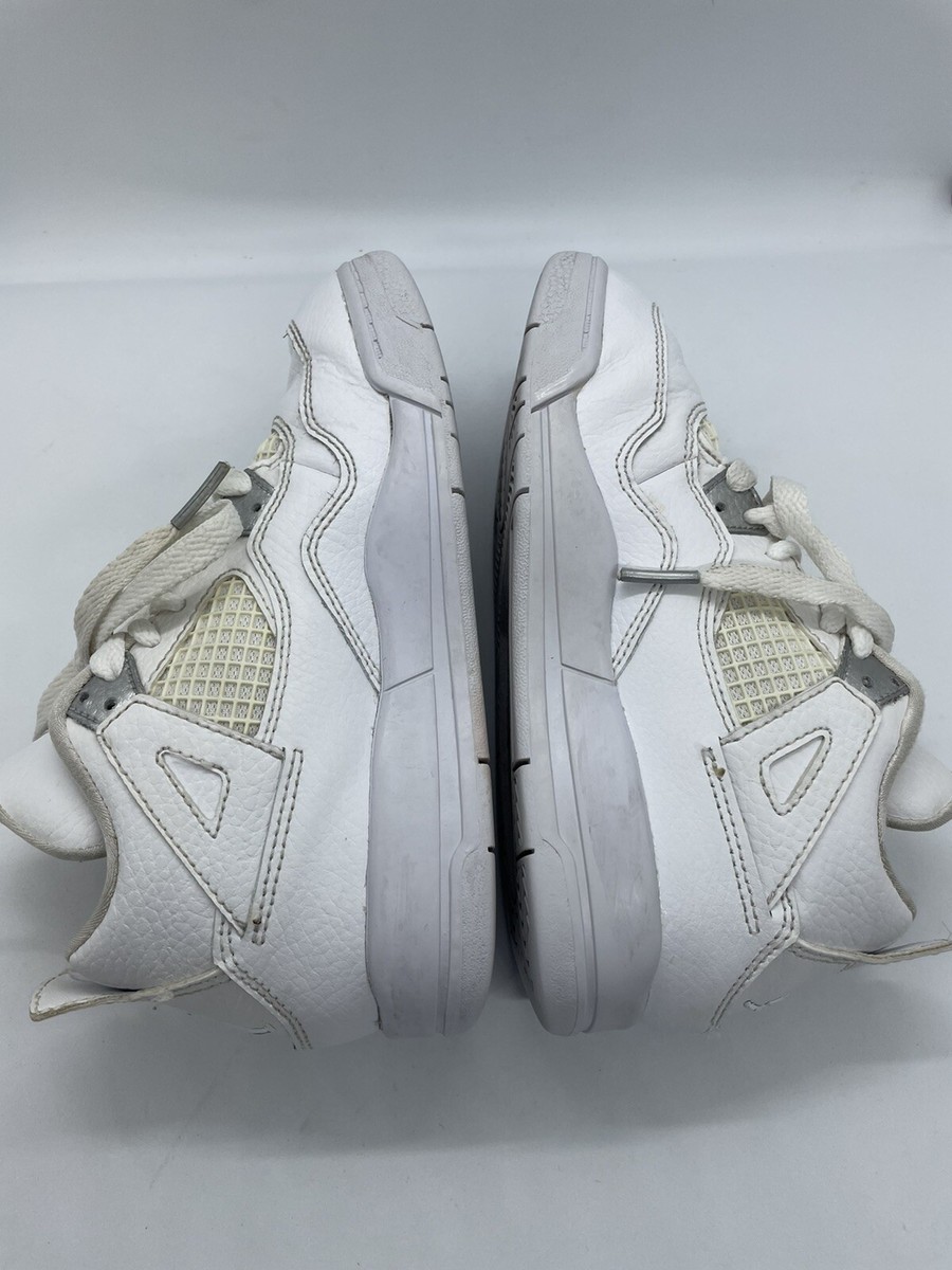 Air Jordan 4 激安！！ Air Jordan 4 Retro Red Thunder MENS CT8527-016 GS 408452-016