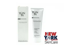 Yonka Phyto 52 cream firming vivifying with Rosemary 100ml / 3.52oz Brand New