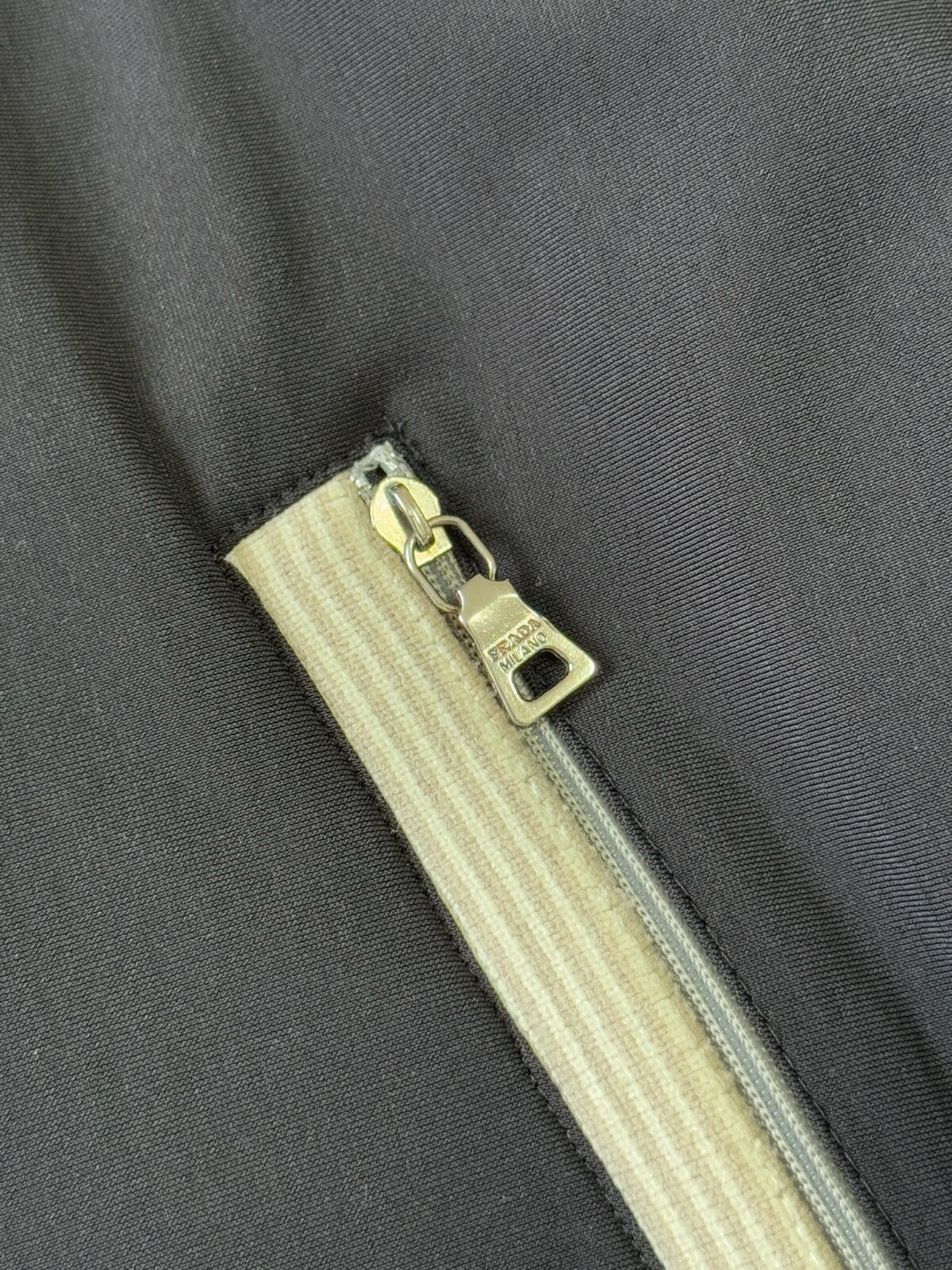 Picture 5 of 11