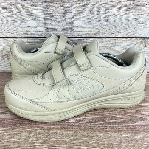 New Balance 577 Men's Walking Athletic 