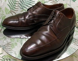 allen edmonds montgomery
