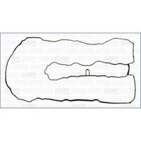Ajusa Dichtung Zylinderkopfhaube FüR BMW 1Er 116I 118I 120I 3Er 11118000