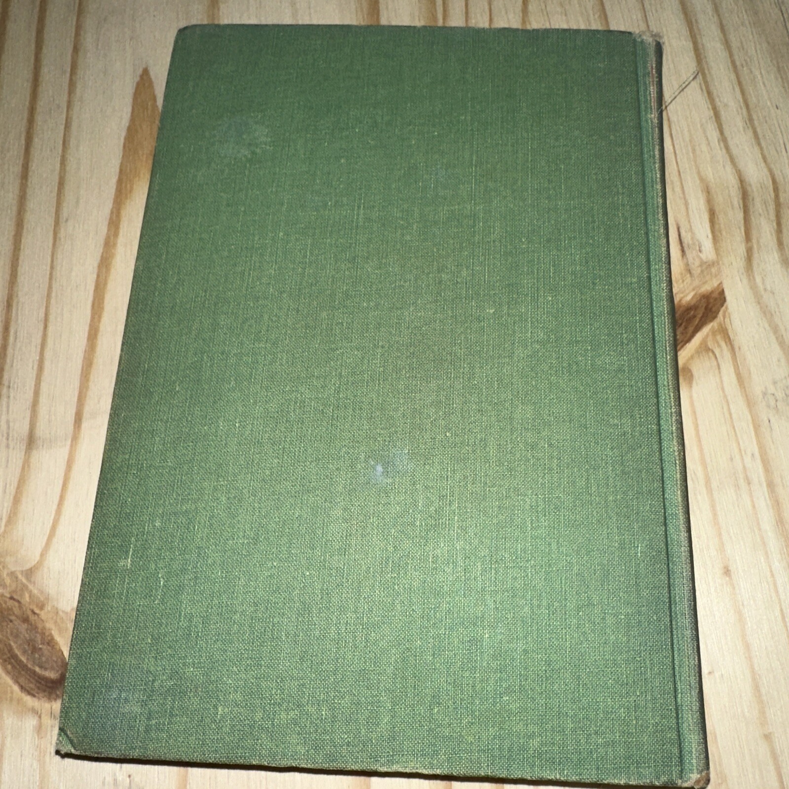 Picture 3 of 5