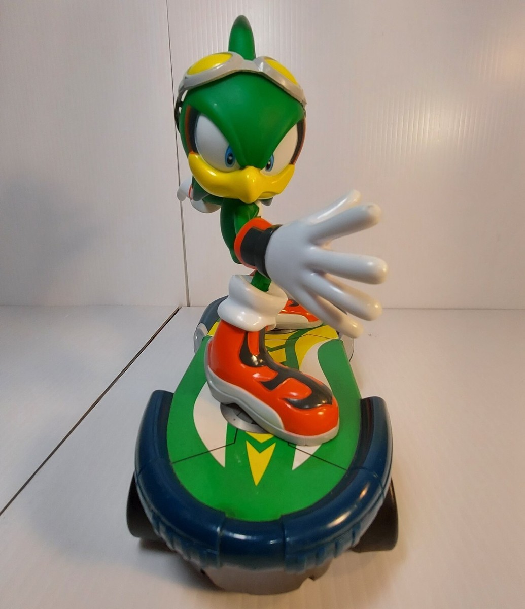 SEGA ジェット バースター 1／14 アクティブレーサーシリーズ s-l1200.jpg