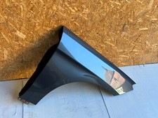 Original Mercedes W166 A1668800700 Kotflügel vorne rechts 755 tenoritgrau Original Mercedes W166 A1668800700 Kotflügel vorne rechts 755 tenoritgrau