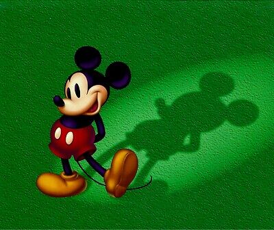 Mickey Mouse Clubhouse Wallpapers - Wallpaper Cave