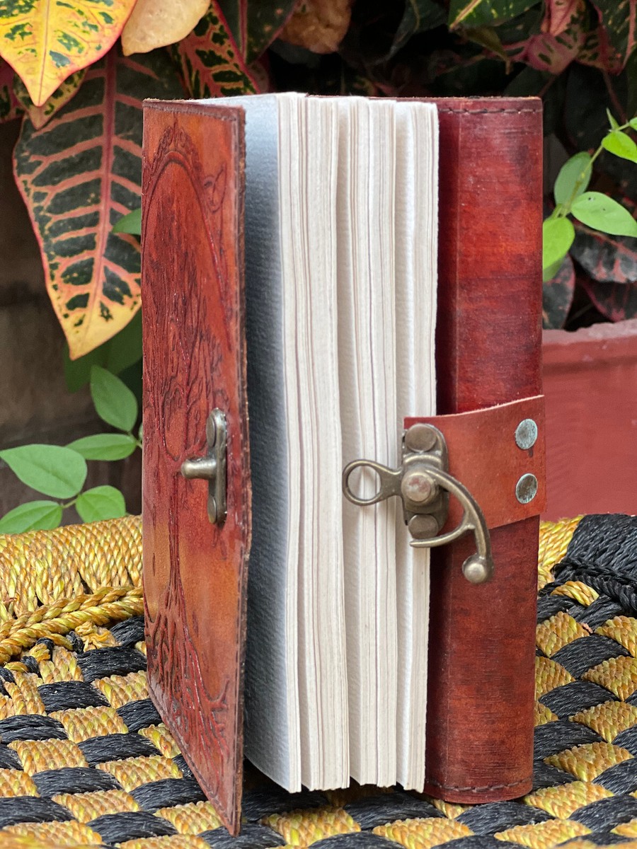 Grimoire Official Memorial Book 上巻　下巻 Grimoire Official Memorial Book 上巻 下巻 Grimoire A Official