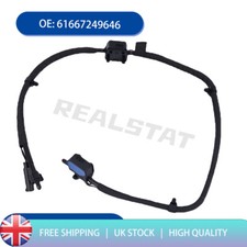 Windscreen Washer Nozzle Chain 61667249646 for BMW 1 Series F20 F21 F22 F23 F87