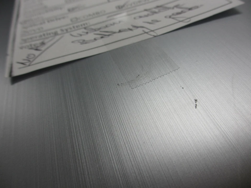product-image-3