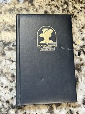 Murder on the Orient Express The Agatha Christie Mystery Collection  1983 