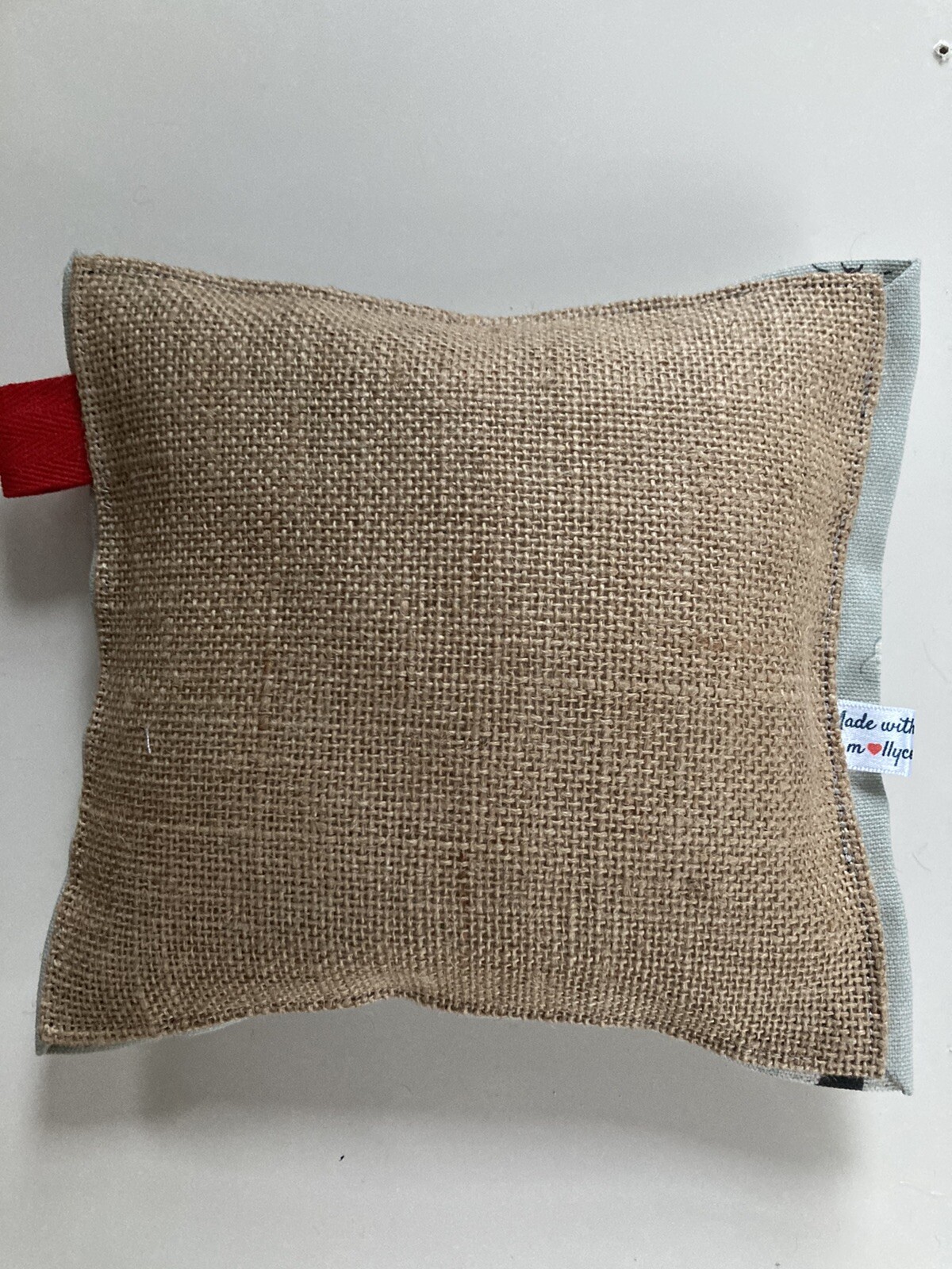 Needle felting mat in Sophie Allport Bee Rice Filled eBay