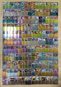 Complete 151 Set | eBay Complete 151 Set | eBay