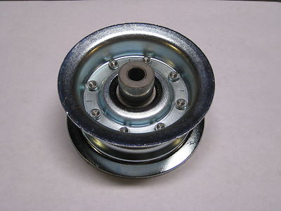 Swisher Pull Swisher B527 Swisher Mower Parts Lawn Mower Pulley
