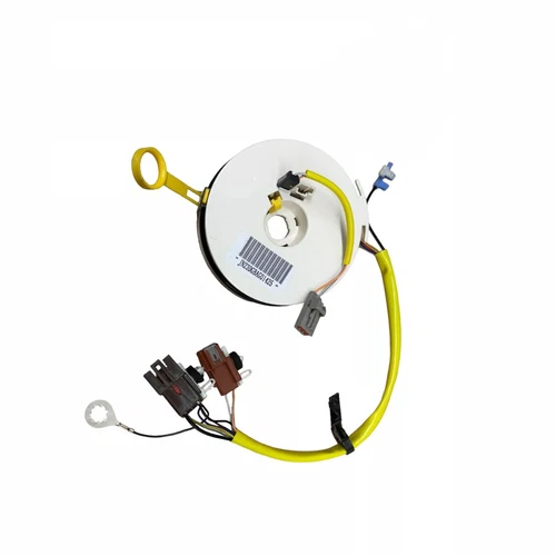Clock Spring 5L5Z-14A664-A For Ford RANGER 1998-2006 SPORT TRAC 2001-2005 - Foto 1 di 11