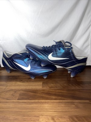 nike mercurial vapour ii