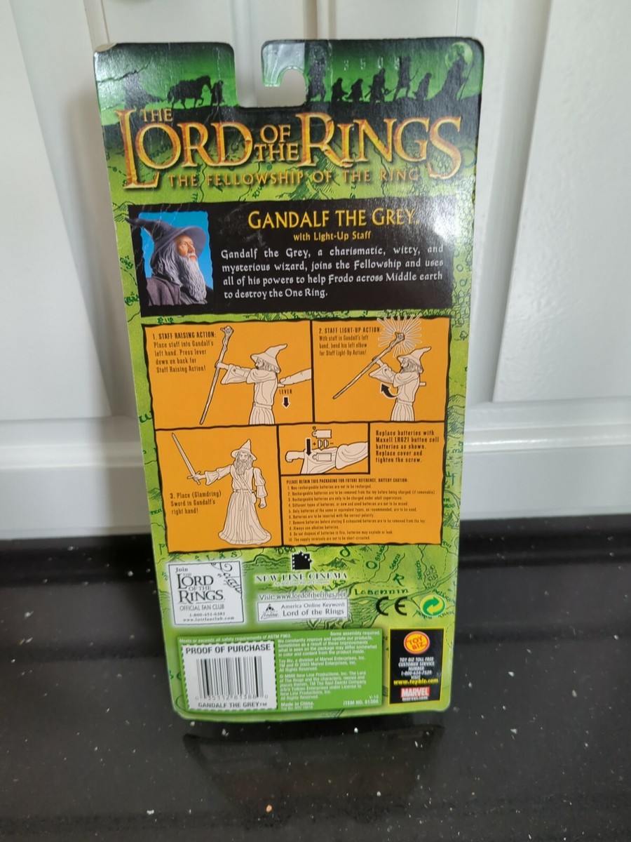Gandalfさま専用　ベスト Gandalfさま専用 ベスト