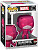 Marvel Daredevil 60th (Facet) POP Marvel #1386 Vinyl Figure FUNKO