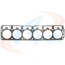Head Gasket  Apex Automobile Parts  AHG270