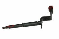 Kupplung Arm Vespa Bajaj LML Vbb Vba Super Sprint Vnb Vbc Px P Pe T5 Rutscht ECS
