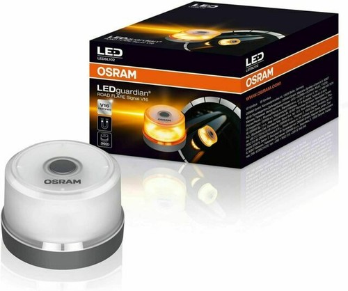 Girofaro Con Cable Imantado H1 24v 70w Ref. Jbm 51961