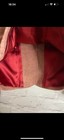 Bild 11 von 15