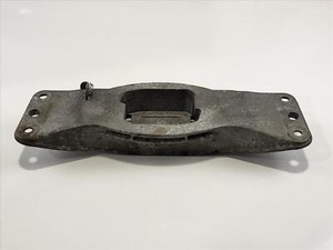 BMW E60 520d, Getriebeträger, 22316769634, 22316769634