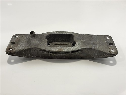 BMW E60 520d, Getriebeträger, 22316769634, 22316769634