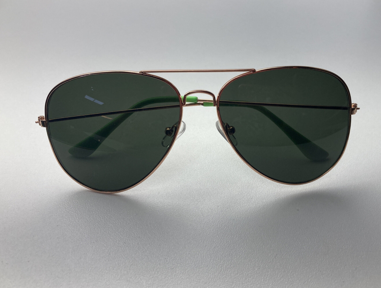 London Design Rayflector AV1106 Colored Lens Sunglasses Classic eBay