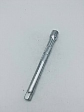 Proto 5260-06 38 Drive 6long Knurled Extension