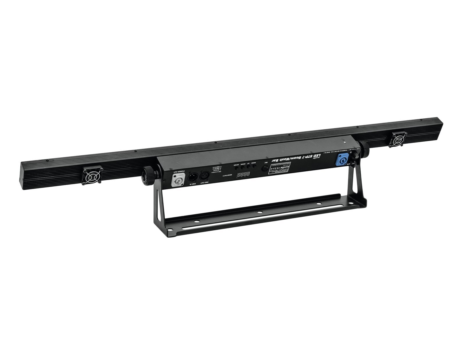 Thumbnail - Eurolite Led Stp-7 Beam/wash Bar